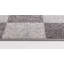 Mistie Non-Slip Geometric Indoor Doormat-679787324-679787273