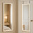 Full Length Mirror With Lights