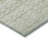 Machine Washable Indoor/Outdoor Kirksville ACN2150 Striped Rug-1011697111
