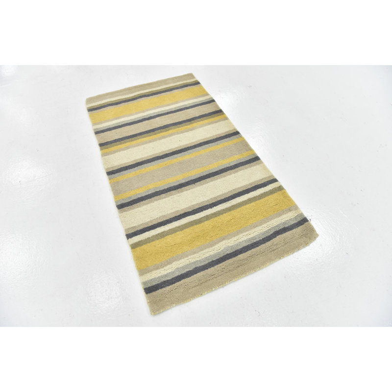 Orlando Multi Rug