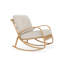 Riviera Outdoor Chair-91283309
