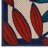Eaglin Floral Indoor Rug-397602271