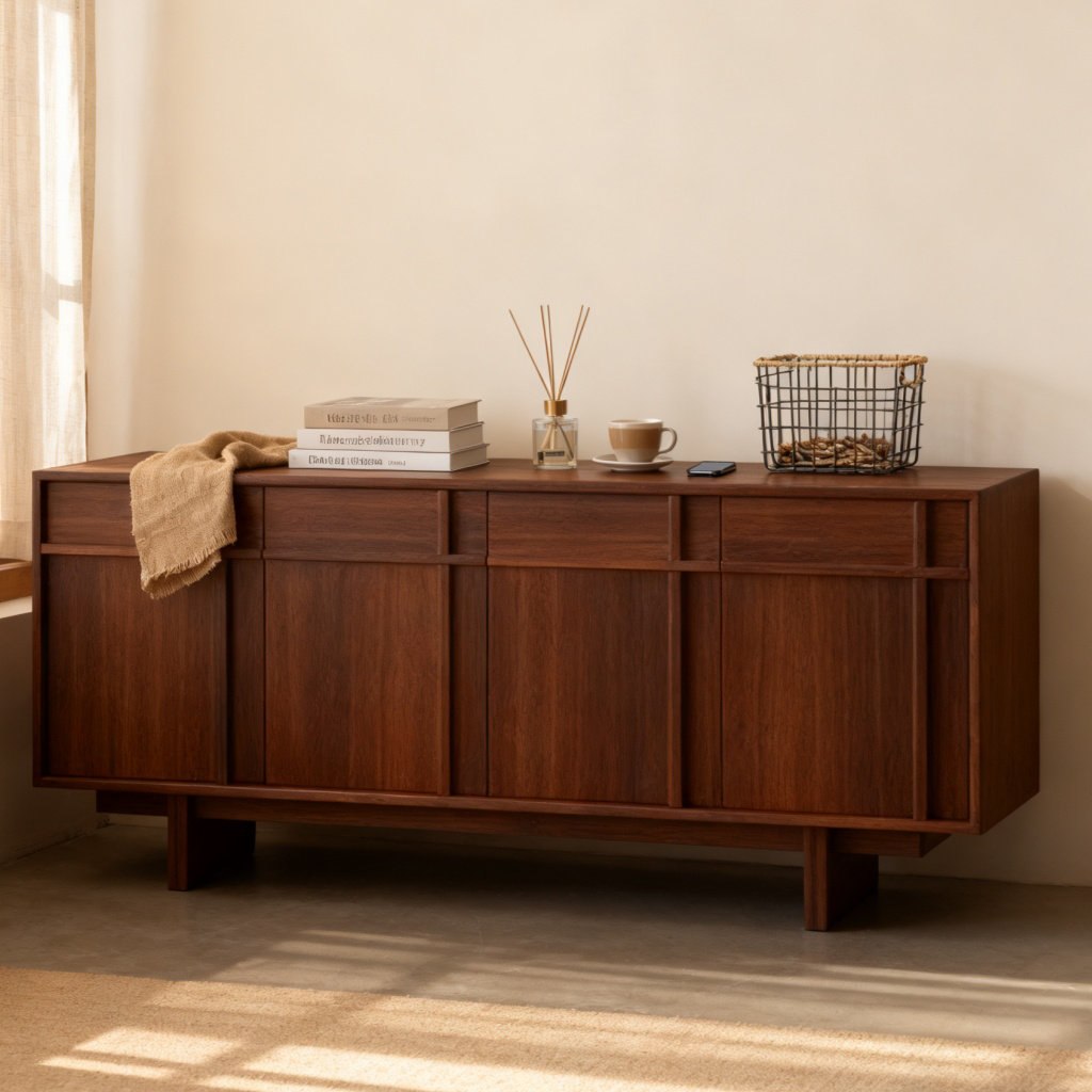 Hokku Designs Enan - Wayfair Canada
