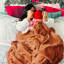 Bedsure Soft Fluffy Fleece Throw Blanket for Sofas&Beds-1919075916-1919075907