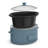 Bella 6.0 QT Programmable Slow Cooker-114111872