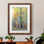 " Aspen Grove I " Painting Print-1093982772-1093982779