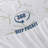 Hypoallergenic and Waterproof Fitted Mattress Protector-1217008975