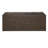 Linnea 31.7'' Sideboard