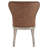 Dawley 20'' H Upholstered Side Chair-95755527-25518438