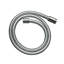 Starck 49" Hose Free Standing Tub Filler