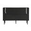 120 cm W Sideboard-114195170