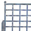 Causeuse Josefien-129706304