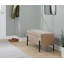 Banc de rangement avec couvercle rabattable Greely-83827482-83827478