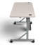 Table de formation Wyatt-100507744-100507747