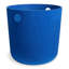 Olly Polyester General Basket-2141617792-2144239295