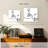 Hardie Cute Couple-109368096