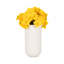 Vase de table Zed-86749016-86749015