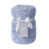 Bleu est en rupture de stock