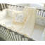 Drap-housse pour lit de bébé Manzanares-239702578