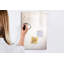 Magnetic Glass Dry Erase Board