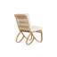 Riviera Outdoor Dining Side Chair-1580165401