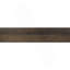 Meuble télé, console de 72 po, meuble multimédia, tiroirs de rangement, armoire de rangement, stratifié brun