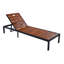 Chaises longues d'extérieur pour piscine-1719251113