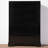 Chinese solid wood gold foil shoe cabinet 25 Pair Shoe Storage Cabinet