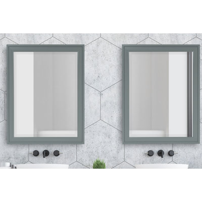 Perin Mirror