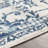 Cabe Oriental Indoor Rug-1410028482