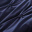 Suniya Pintuck Comforter Set-1758203979-1758203977