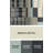 Alynne Abstract Indoor Rug-1133398951