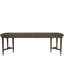 Cocoa Dining Table