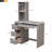 Loft Bed With A Stand-Alone Bed-1183214735
