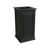 Noir est en rupture de stock