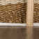 Julijana Abstract Machine Washable Cream Area Rug