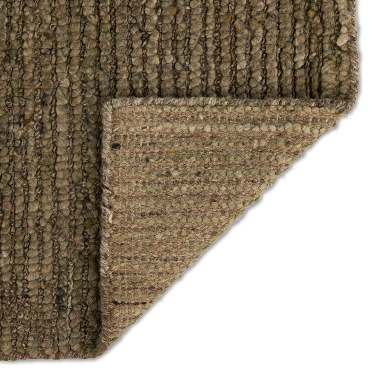 Tapis Jemison, 10' x 14'