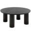 Table basse Canino-515173288