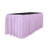 Table Skirt-359020387-359044771