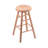 30" Swivel Bar Stool-12662986-90153243