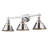 Felda 3-light fixture-83930943-83930934