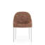 Eleganza Upholstered Dining Chair-45752097-45752126