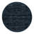 Teydgha Jill Zarin Madison Avenue Uptown Rug-2047019130
