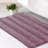 Joaquin Plush Chenille Non-Slip Bath Rug-2016261239-2016261232