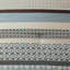 Ensemble d'édredon 7 pièces Blue King-117508896-117508898