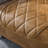 Pettengill Tufted Distressed Genuine Top Grain Leather Armchair-276744618