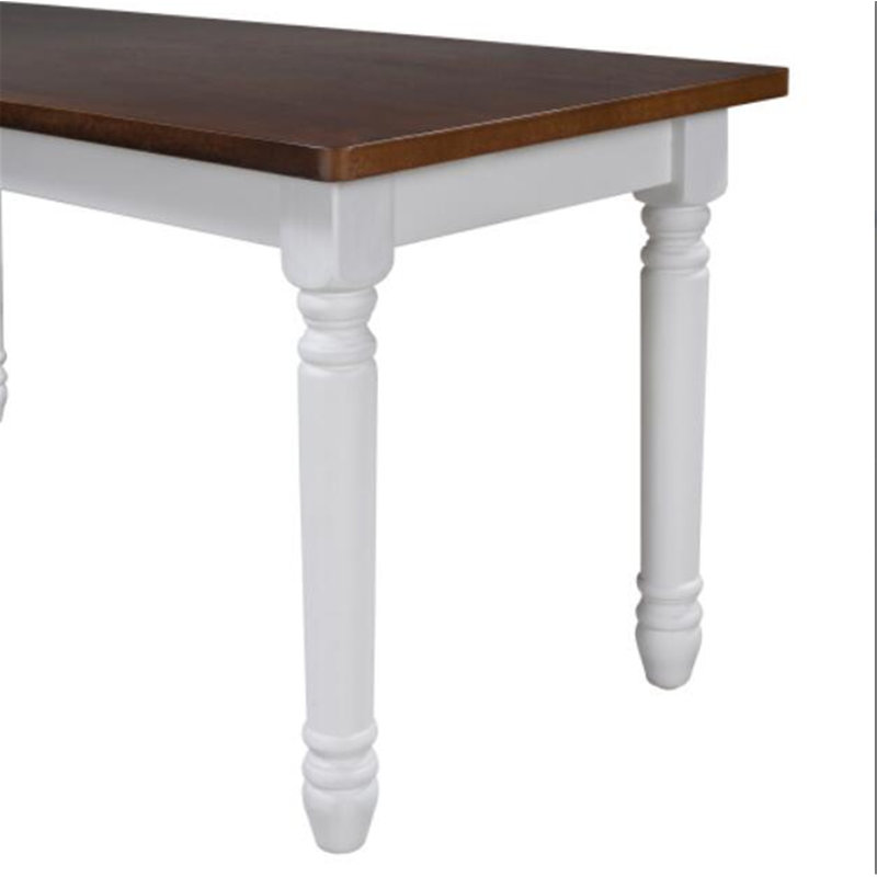 Banc Frazee