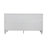 Sesta Accent Cabinet-1021013642