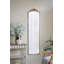 Grand miroir pleine longueur rectangulaire