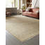 Matherne Wool Oriental Area Rug-160433828
